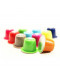200 Nespresso Compatible Capsules - best value