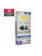 Decaf  blend - 50 Aluminium Capsule Nespresso Compatible - Best Espresso