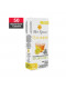 Lemon Tea -  50 Aluminium Capsule Nespresso Compatible - Best Espresso