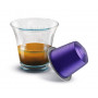 Crema Classic Blend 100 Aluminium coffee capsules compatible with Nespresso by Borbone  **SHIPS ON 26/05**