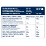 Ginseng Amaro 60  capsules compatible with Nespresso by Borbone  **SHIPS ON 26/05**