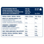Ginseng Zero 60  capsules compatible with Nespresso by Borbone  **SHIPS ON 26/05**