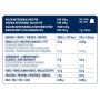 Miniciock 60  capsules compatible with Nespresso by Borbone  **SHIPS ON 26/05**