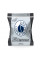 NERA - Black Blend 100 Respresso coffee capsules compatible with Nespresso by Borbone