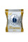 ORO - Gold Blend 100 Respresso coffee capsules compatible with Nespresso by Borbone