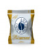 ORO - Gold Blend 100 Respresso coffee capsules compatible with Nespresso by Borbone