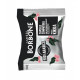 KIKKA 100% Arabica  Blend - 50 REspresso coffee capsules compatible with Nespresso by Borbone **SHIPS ON 26/05**