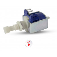 Pump CP Smart 15 Bar suitable for ESE machines 