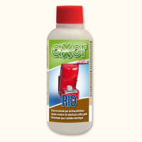 RIO 250ml descaling kit -  scale remover