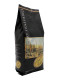 Classic Maxicrema Coffee 1kg Beans  - L'Arte Del Caffè  -