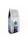 BLU Blend  coffee Beans 1Kg pack by Borbone