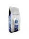 BLU Blend  coffee Beans 1Kg pack by Borbone