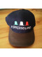 Cap - EspressoLand
