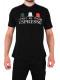 the t-shirt for all occasions - I want an Italian Espresso