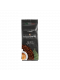 NERO (Black) Blend  coffee Beans 1Kg pack by Lollo Caffé