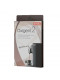 OXIGENT 2  -  Active oxygen-based powder cleaner