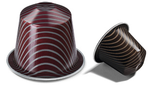 Nespresso compatible capsules - espressoland.com.au