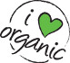 I love Organic Coffee 