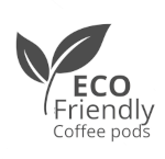 ESE Pods The one and only 100% compostable pods!