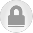 SSL protect website